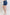 ac58ce6d-d188-421b-9c56-4bbcbff58aea-Max-Origin