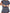 ac648e61-7141-469f-a19b-5a90c9d116b7-Max-Origin