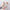ac6658a2-1290-42d7-a50b-73d448fc4196-Max-Origin