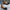 ac6c6aabef4d4c42a932962c214a70ae-Max-Origin