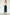 ac704317-4c94-4492-a9cb-2830e00d0a8c-Max