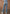 ac7f45b8-91ad-450c-82a7-6f0db0181754-Max-Origin
