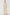 Marina West Swim Pleated Wide-Leg Pants with Side Pleat Detail - DaTrendStore.Com