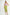ac963833f72c4aadbe58ab23f56c4cd3-Max-Origin
