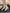 ac9d6e272b2049e683a27776713325f8-Max-Origin