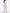 V-Neck Long Sleeve Top and Pants Set - DaTrendStore.Com