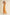 acaba881b03745f3b63ec13f335a9408-Max-Origin