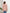 acae64183d30487781769e8c1f2098d5-Max