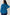 accff64c-78a2-4d4d-8073-7b12807f8099-Max