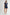 acd0db27e2354068b984bf51f155690c-Max-Origin