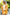 acd4801556d24ad08fdedf6588a44934-Max-Origin
