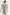 ace1e276e8b24a3b96e1fbbdcd861109-Max-Origin