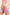 ace89bab-aa7b-4185-ba42-5ee5118a79f3-Max-Origin
