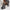 ad2603fe072a461b905df7b0554cce9c-Max-Origin