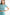 ad32a1ddc3d644b0ba79f9d865e49187-Max-Origin