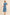 ad354612374e4606bf7c9323fe8154eb-Max-Origin