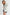 ad368dc9-4a97-44c7-872d-1e3efbe1e054-Max