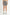ad4bfebb5ac646f68f525e62dbfc5c0c-Max-Origin