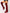 ad4ef8e5317042e3bfcec42ef14f6ab2-Max-Origin