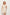 ad54cc4c160e4609ac365a73dc83b2ef-Max-Origin