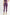 ad566b5f87964aa4a3871abcffd65e74-Max-Origin