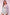 ad6cfe48af6d4e4a90ff30fcc70113e3-Max-Origin