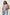 ad78a2acec604d17bd87dcdd41442bb9-Max