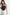 ad8db6e1131b480790a95822b13d0b54-Max-Origin
