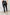Zenana High Waist Wide Waistband Legging - DaTrendStore.Com