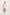 add015ae060e48e287c83f3c102bcab5-Max-Origin