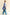 add0b10f16e04fe9a502765727597b4a-Max-Origin