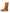 add27a02-d1fe-4edf-b025-21de2de341cb-Max