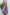 add7bb83-8c77-4010-8329-6f3d56769a58-Max