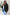 add82a8ee12e45739e0ef17ece549325-Max