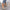 ade7ecb46d9a407a9bd162f36771f7bc-Max-Origin