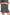 ae02b9ee-5c19-4a16-a01e-d81810c03d53-Max-Origin