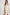 ae08b85e5d394508afae21df4a4e2357-Max-Origin