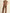 ae0eb6f6-61a9-40da-8d04-8384d4b06876-Max