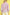 ae167725-695b-4092-b01e-4df99e882377-Max-Origin