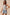 ae24b11ad8b24bea9029f02d46351636-Max