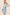 ae36ae961ebd4e7691322d440b20912d-Max-Origin