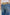 ae3919f1-623f-47e7-b7d9-e21f1e685d68-Max-Origin