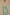 ae3eaa25f3df44b4ac70fb3c164b8f44-Max-Origin