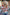 ae4cf779c489417486fa37aaad7d550c-Max