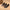 ae53103455f6464e830ebf170474d758-Max-Origin