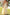 ae5f38af-d32a-4d94-b559-09e2aa26d442-Max