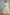 ae6e49dd-be4a-4b36-bc73-049c361d4811-Max-Origin