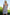 ae74683ddca54e9a8ed55e5474d42836-Max-Origin