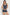 Zenana Ribbed Washed Round Neck Sleeveless Romper - DaTrendStore.Com