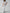 ae8e05f1-ffac-4713-b4b3-d611e8ae952b-Max